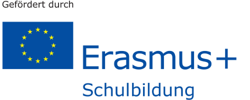 Europäische Union